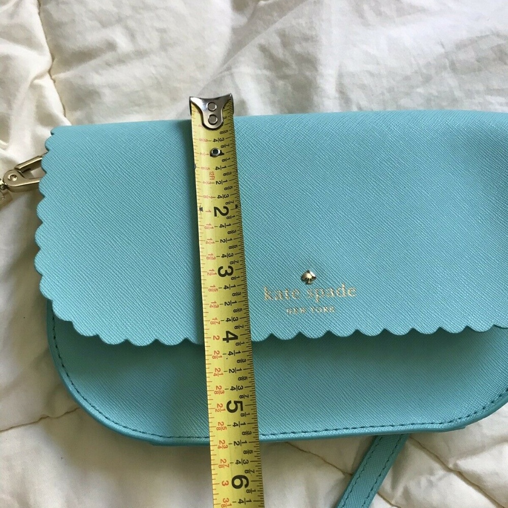 KATE SPADE new york Small Women's Crossbody Bag in_4